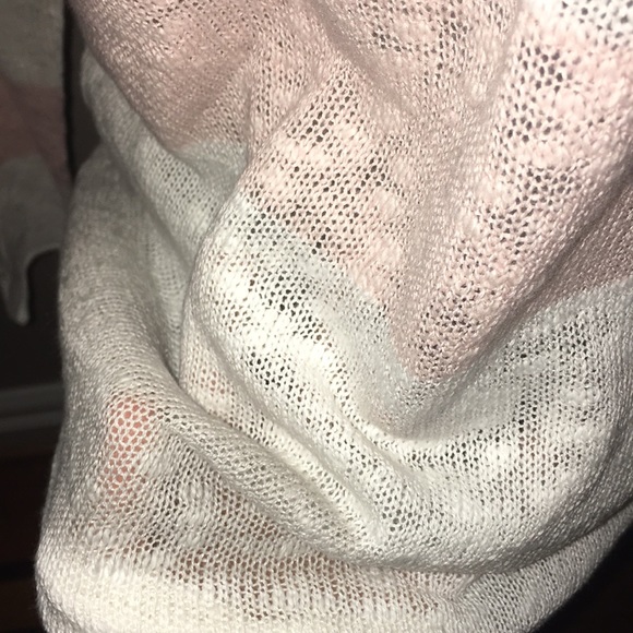 Project hooded sweater NWT - Picture 4 of 8